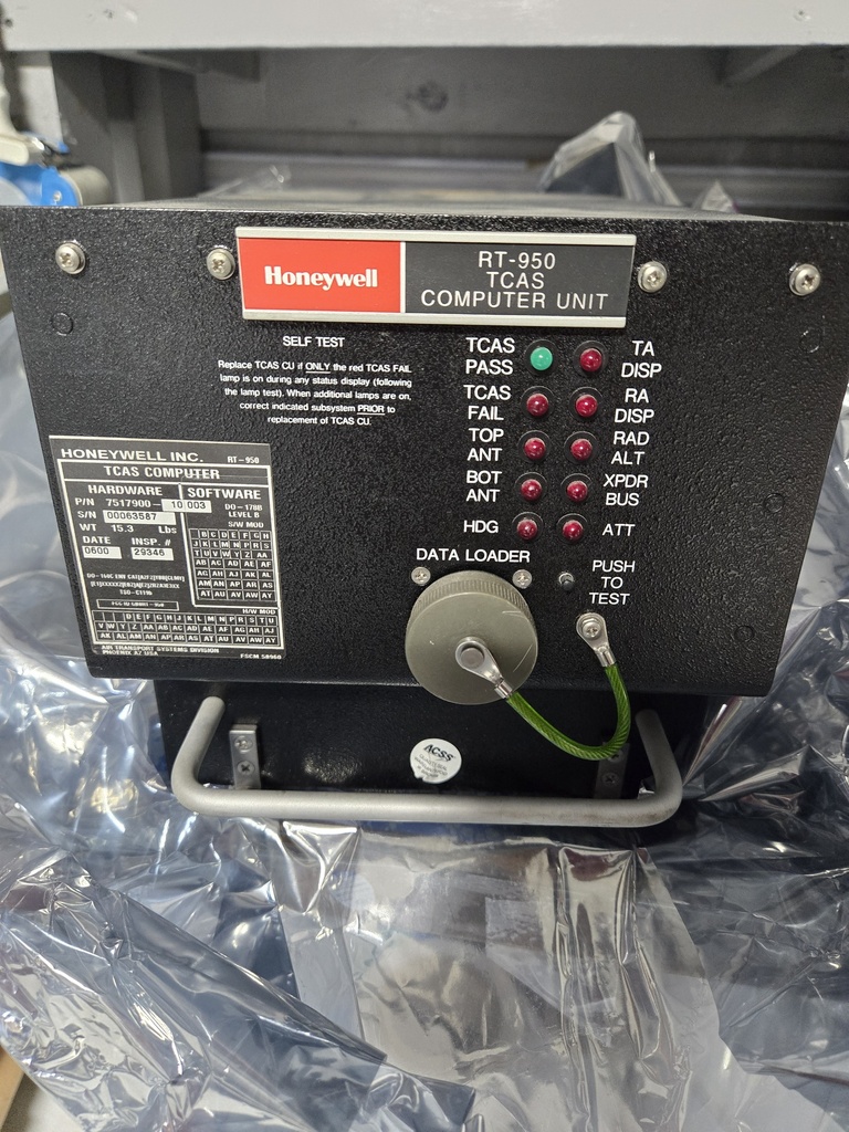 7517900-10003