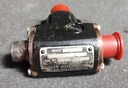 761P