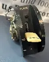777001-1