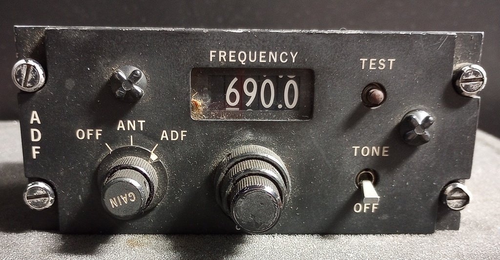 777-1493-005