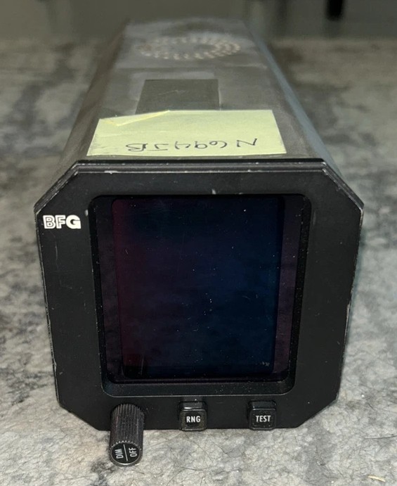805-10007-007