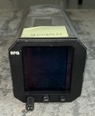 805-10007-007