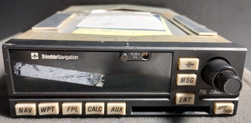 80821-00-0235