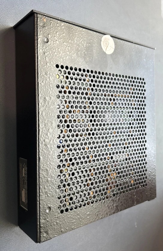 822-0319-001