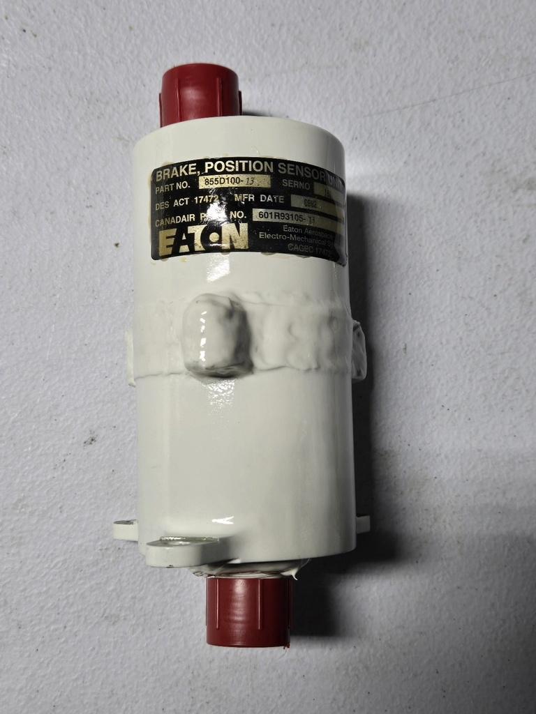 855D100-13