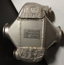 8588C000-002