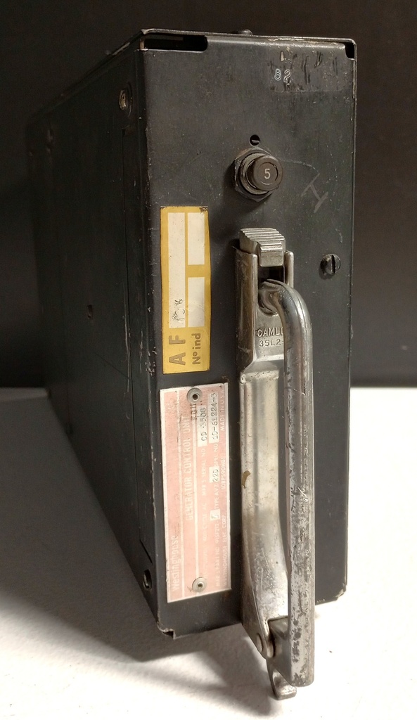 915F212-7