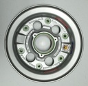 9544025-3