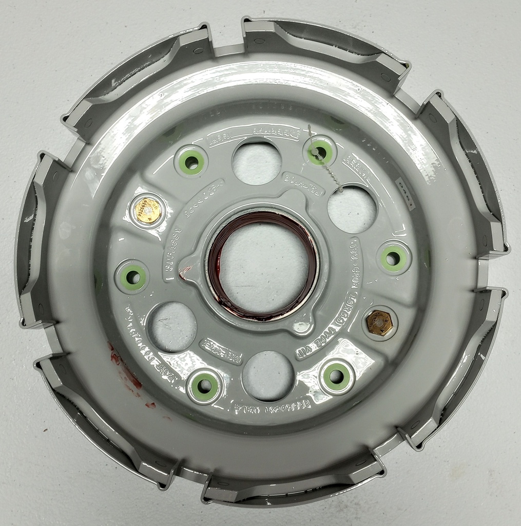 9544026-5