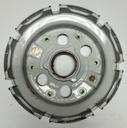 9544026-5