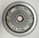 9544207-5