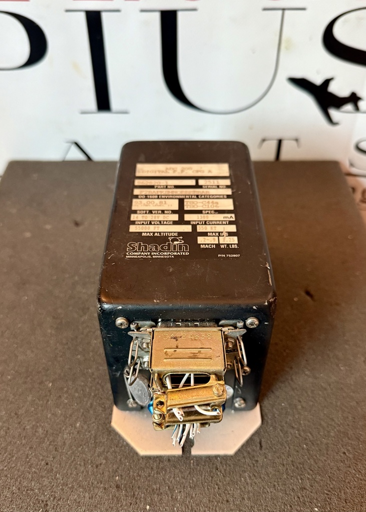 962820-1