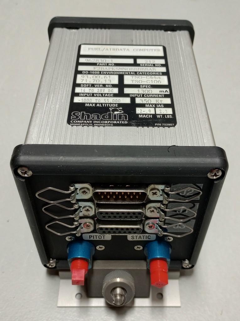 962830-1