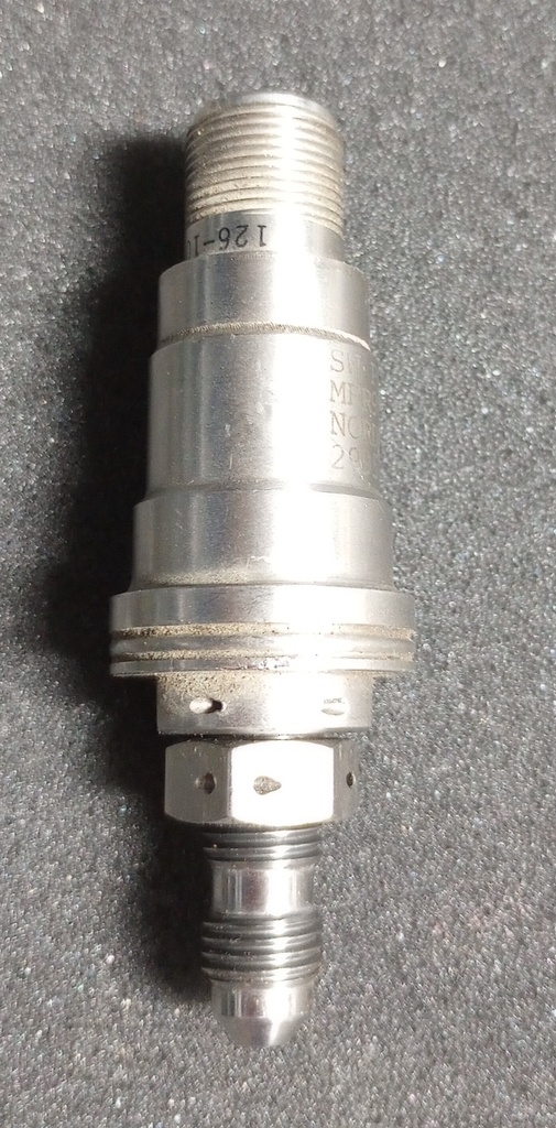 98505-8670