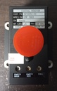 9910082-32