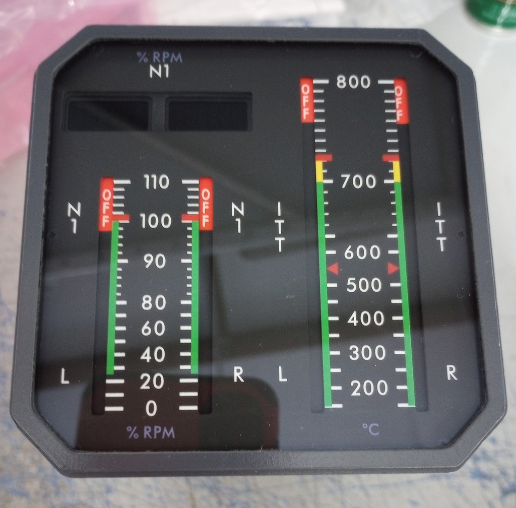 9912430-1