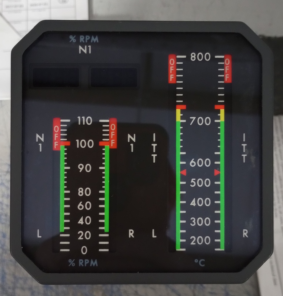 9912430-1
