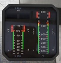 9912430-1