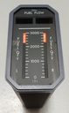 9912430-3