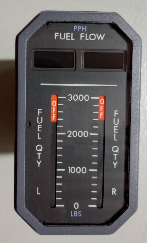 9912430-3