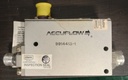 9914413-1