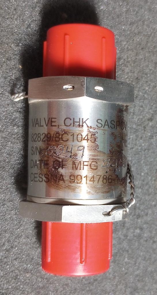 9914786-1