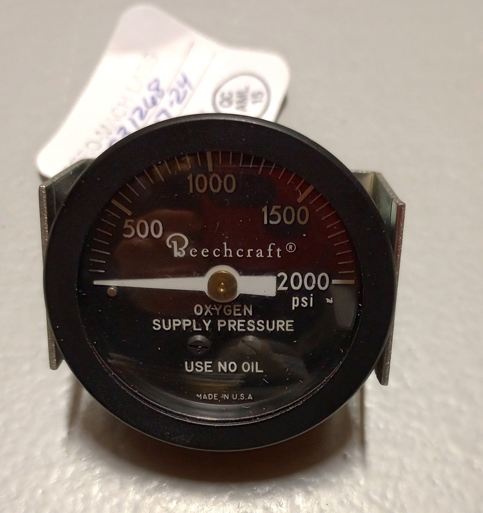 99-384042