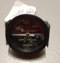 99-384042
