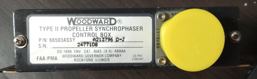 A213796D-J