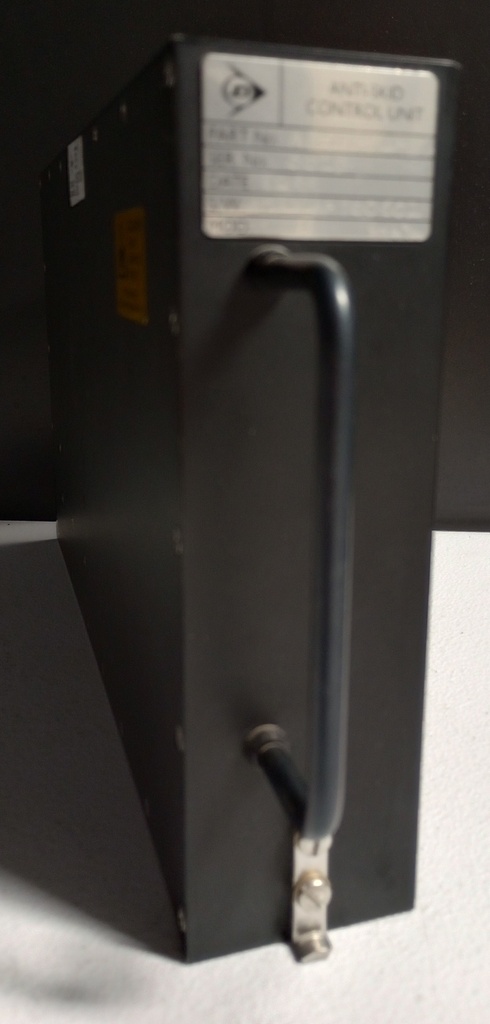 AE20874-1