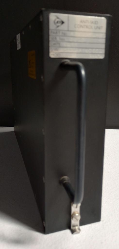 AE20874-1