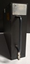 AE20874-1