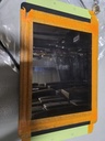 AI-LCD142HPA
