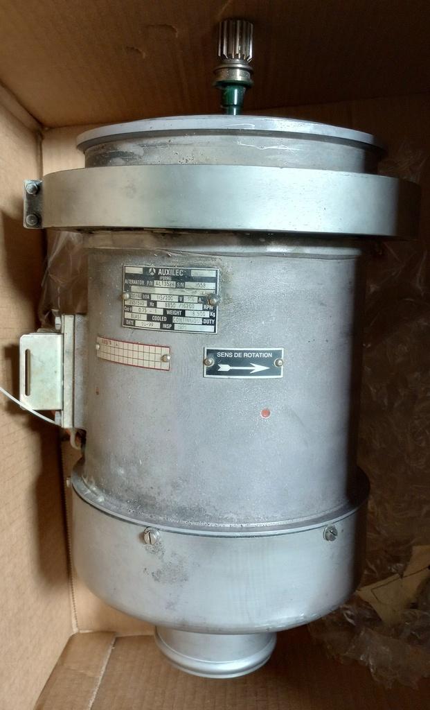 ALT3524