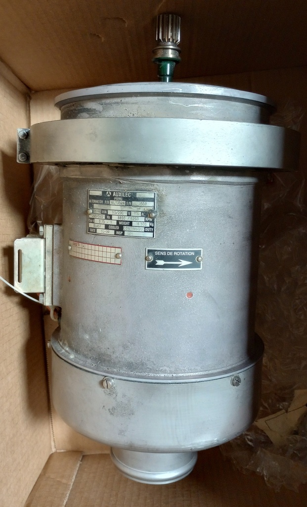 ALT3524