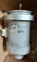 ALT3524