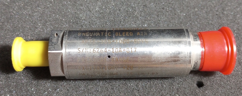 APTE-305-1000-80VG
