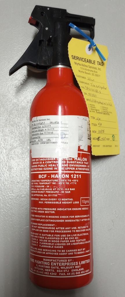 BA21741GR-2