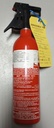 BA21741GR-2