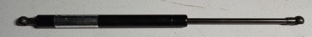 C16-17126