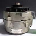 C611505-0102