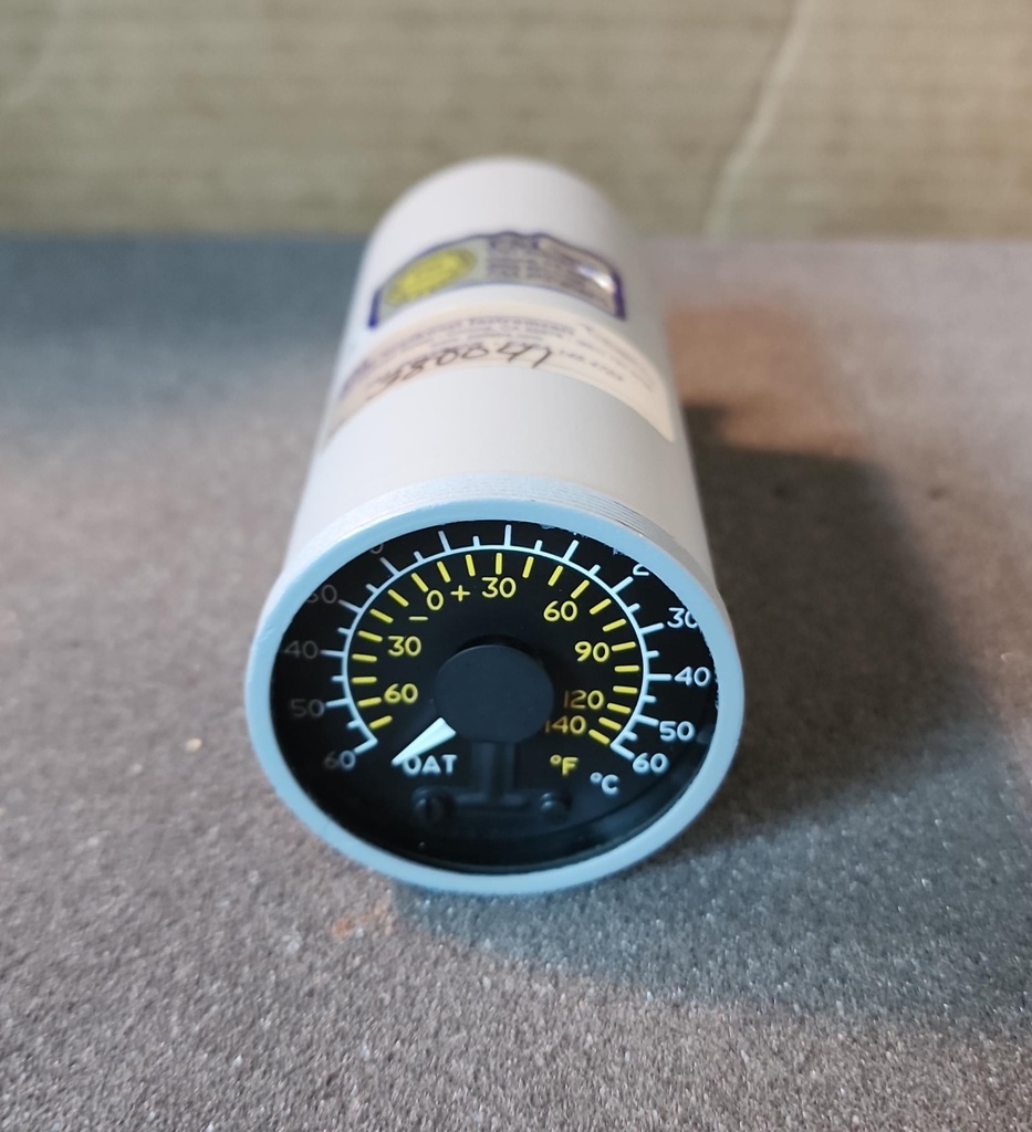 C668510-0401