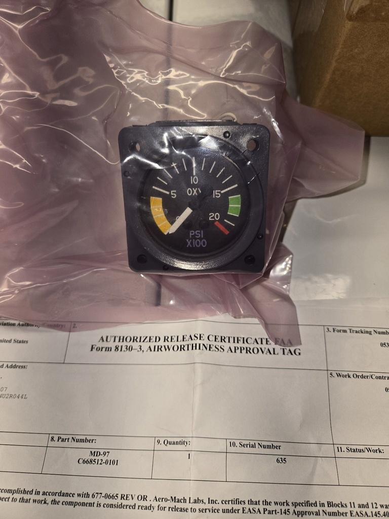 C668512-0101