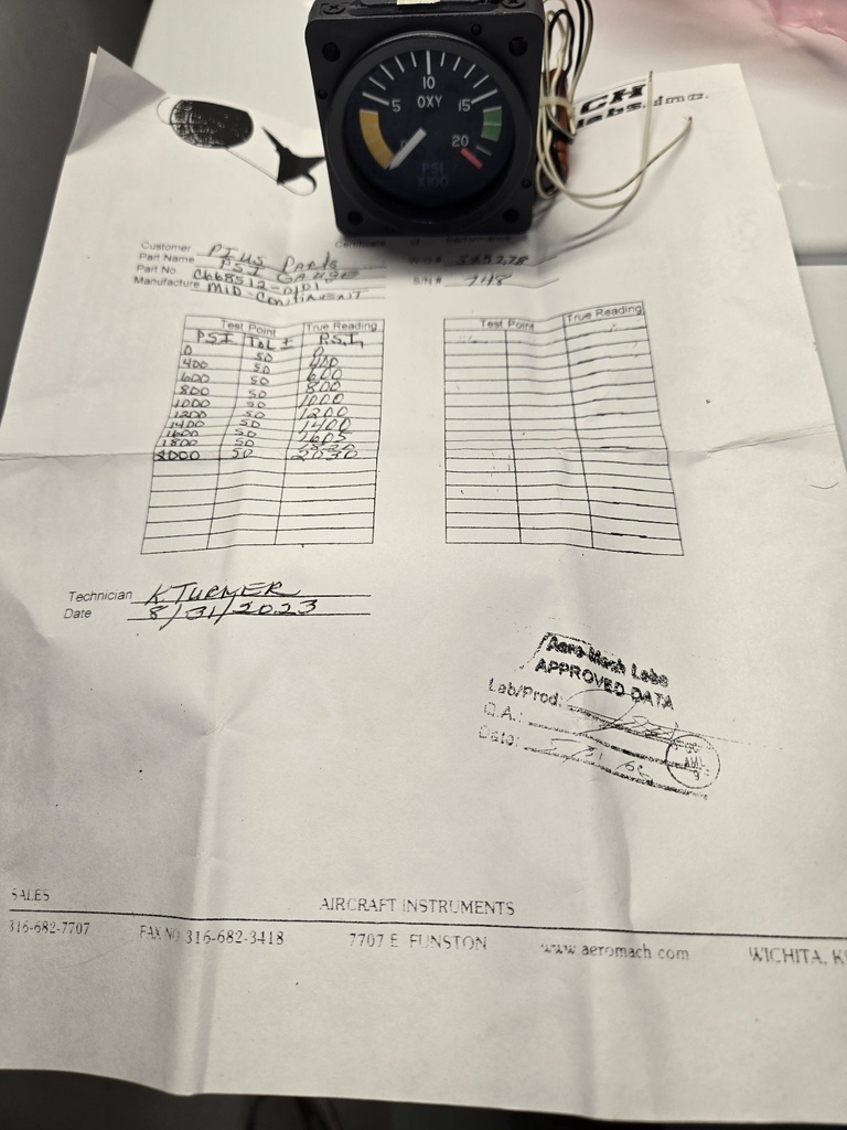 C668512-0101