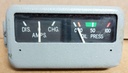 C669560-0105