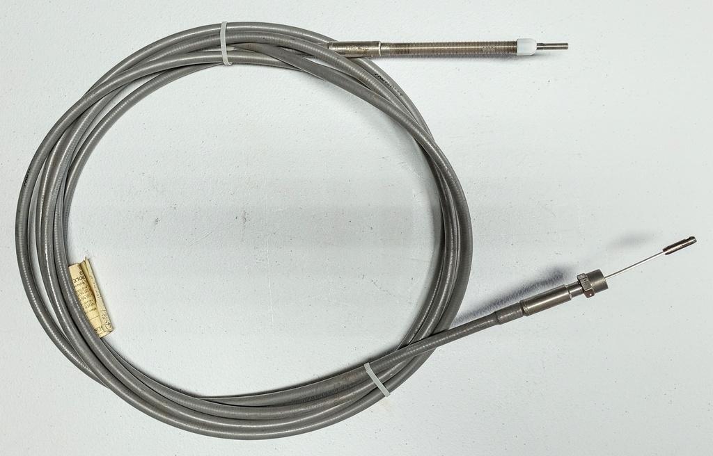 C81024-21