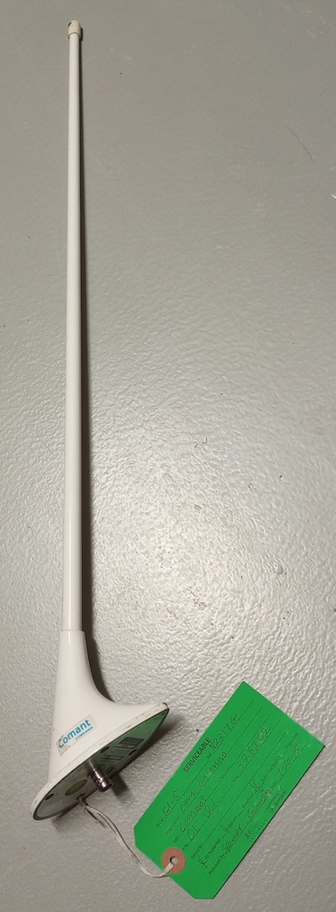 CI121