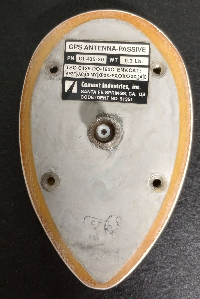 CI405-30