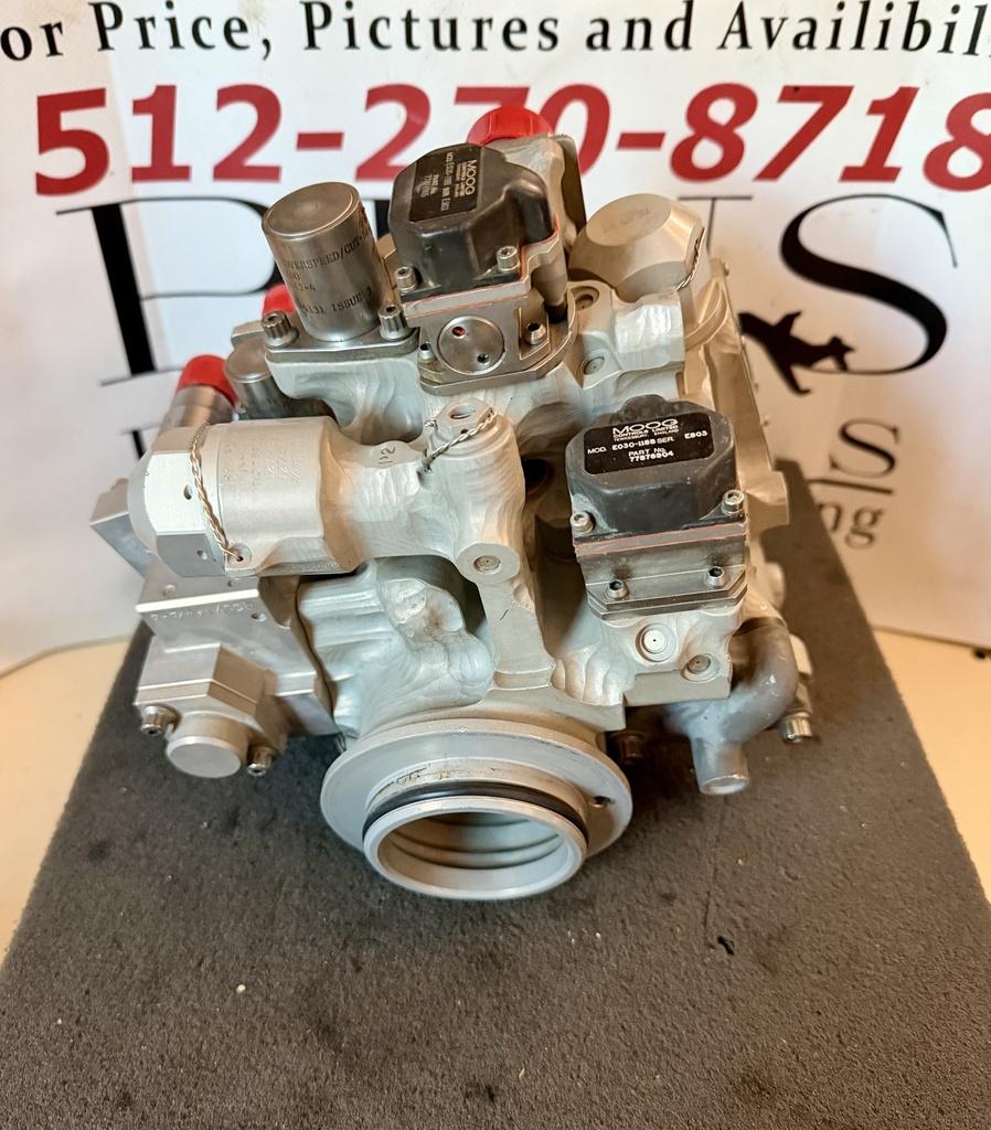 CPW31B5354-05