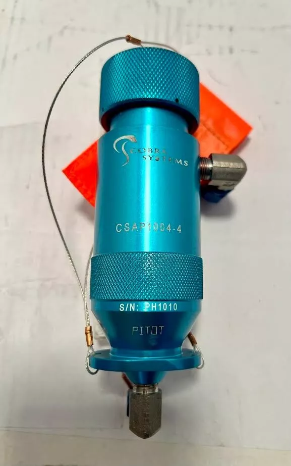 CSAP1004-4